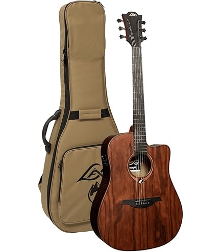 Amazon | PRS Guitars 6弦SE P20E パーラーアコースティック